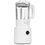 Statsionar blender Xiaomi BHR5960EU oq