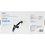 Monitor mount DEXP DMM-BM2L01