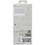 IP-камера Xiaomi Smart Camera C300 Dual