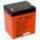 Аккумуляторная батарея для ИБП FinePower AGM 12V 5.3Ah