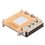 Платформа ASRock Jupiter H610 (65W)