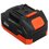 Аккумулятор Aceline OBS A40 OBS 20V