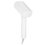 Steamer Mijia Vertical Garment Steamer ZQGTJ02KL white
