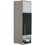 Hotpoint HT 7201I BZ O3