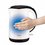 Электрочайник Tefal KO260130 белый