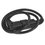 Корпус Corsair 2000D AIRFLOW [CC-9011244-CN] черный
