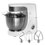 Миксер Galaxy LINE GL 2231 белый