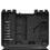 Drill-driver FinePower OneBase XCDHBL40 OneBase12