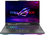 16" Ноутбук ASUS ROG Strix G614FR-S5177 зеленый