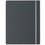 10.3" Электронная книга ОНИКС БУКС Ломоносов 3 черный + чехол