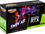 Видеокарта INNO3D GeForce RTX3050 TWIN X2 V2 [N30502-06D6-1880VA60]