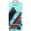 Чехол-книжка  BoraSCO для realme Note 70 зеленый