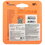 Карта памяти ADATA Premier SDXC 64 ГБ [ASDX64GUICL10-R]