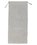 Ирригатор Revyline RL 630