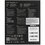 Оперативная память Team Group T-Force XTREEM ARGB [FFAD532G6000HC30DC01] 32 ГБ