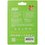 Карта памяти AGI TF138 microSDXC 512 ГБ [AGI512G2BTF138]