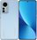 6.73" Смартфон Xiaomi 12 Pro 256 ГБ