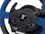 Руль ThrustMaster T150 Force Feedback черный