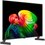 48" (121 см) Телевизор LG OLED48B6RLA серый