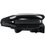 Universal baker Polaris PST 0105 gray