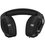 Wired headphones A4Tech Bloody G260 black 2023
