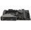 Материнская плата ASRock B860 LiveMixer WiFi