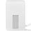 Портативный аккумулятор Xiaomi Magnetic Power Bank 10000 with Built-in Stand бежевый