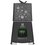 Havo namlagich Electrolux EHU-3910D YOGAhealthline 2.0