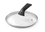 Крышка Tefal Maestro 04198720, 20 см
