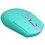 Sichqoncha simsiz Logitech G304 [910-006382] yashil