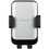 Держатель автомобильный DEXP i02-AV6S черный