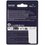 Карта памяти Lexar High Performance 633x microSDHC 32 ГБ [LMS0633032G-BNNNG]