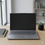 16" Ноутбук Lenovo ThinkBook 16 G6 IRL серый