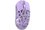 Мышь WLMOUSE Beast X Mini Pro