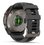 Спортивные часы Garmin Fenix 8 Pro AMOLED