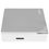 4 ТБ Внешний HDD Toshiba Canvio Flex [HDTX140YSCCA]