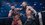 Игра EA Sports UFC 6 (PS5)