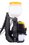 Опрыскиватель бензиновый Huter GS-5215