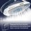 Iron Tefal Ultragliss Plus FV6812E0 blue