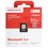 Bluetooth адаптер Mercusys MA5B