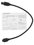 1 TB Tashqi HDD ADATA HD330 [AHD330-1TU31-CRD]