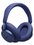 Беспроводные/проводные наушники JBL LIVE 780NC  синий 2026