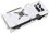 Видеокарта ASUS GeForce RTX 4070 Ti SUPER BTF TUF Gaming White OC Edition [TUF-RTX4070TIS-O16G-BTF-WHITE]