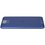 8" Tablet KENSHI Pad Lite E48 LTE 64 GB blue