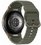 Смарт-часы Samsung Galaxy Watch7 40 mm