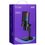 Микрофон Fifine A9S черный