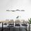Люстра Yeelight Arowana Chandelier C2103 YLDL031