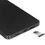 6.9" Smartphone Samsung Galaxy S26 Ultra 256 GB black