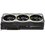 Видеокарта Palit GeForce RTX 5070 Ti GameRock OC [NE7507TH19T2-GB2030G]