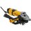 Углошлифовальная машина (УШМ) DeWalt DWE4257
